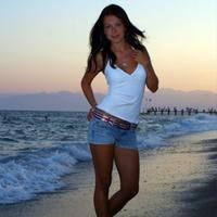 Отзыв от Вера - Visa DTV