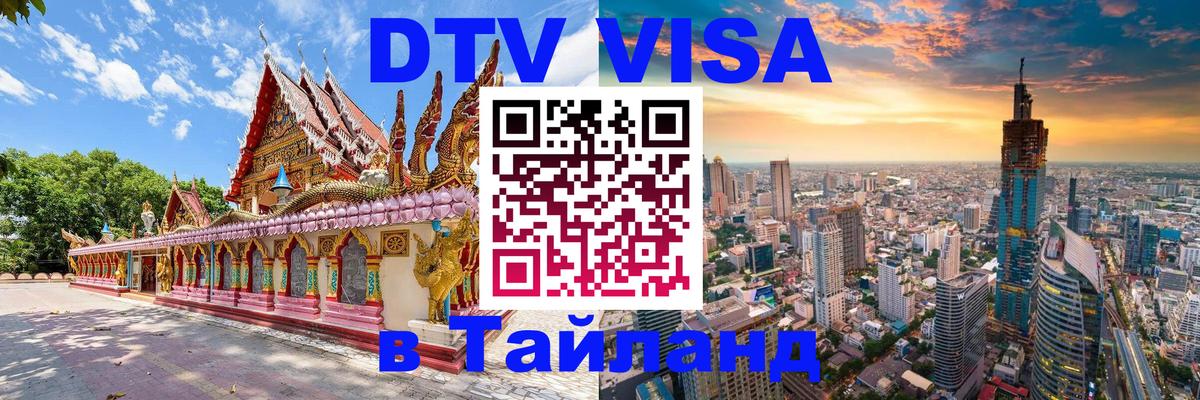 Сколько стоит DTV виза — актуальные цены, оформление даже без документов - 